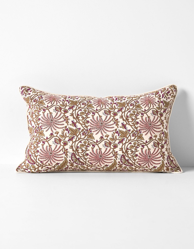 Aura Home - Oasis Cushion