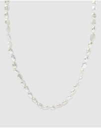 Pastiche - Isadore Necklace