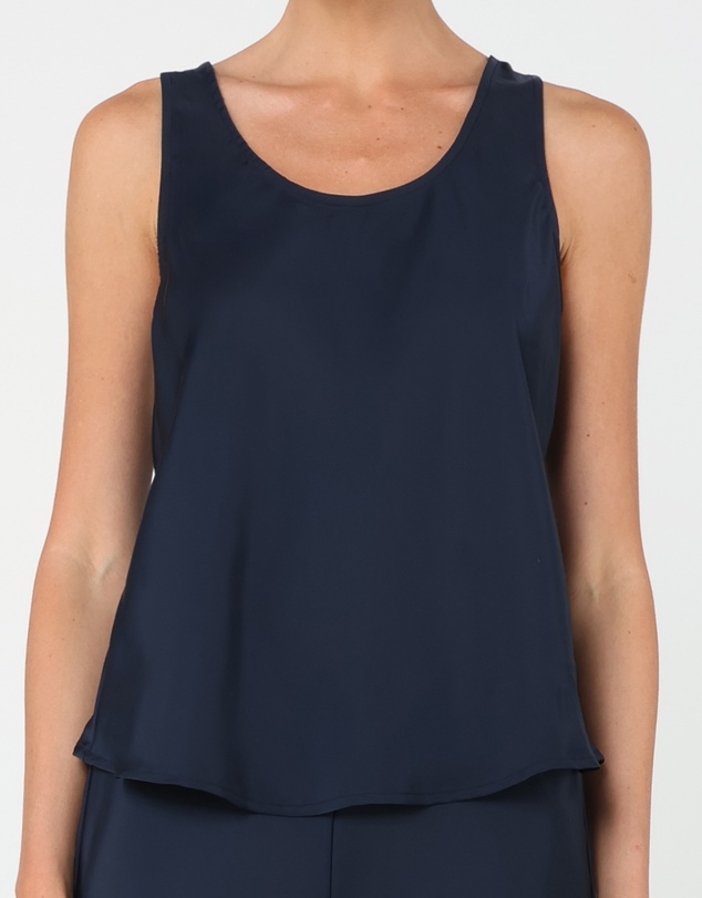 Madison The Label - Adette Tank