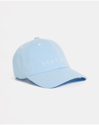 Seafolly - Seafolly Cap