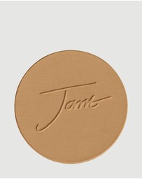 Jane Iredale - PurePressed® Base Mineral Foundation Refill (SPF 20 or 15)