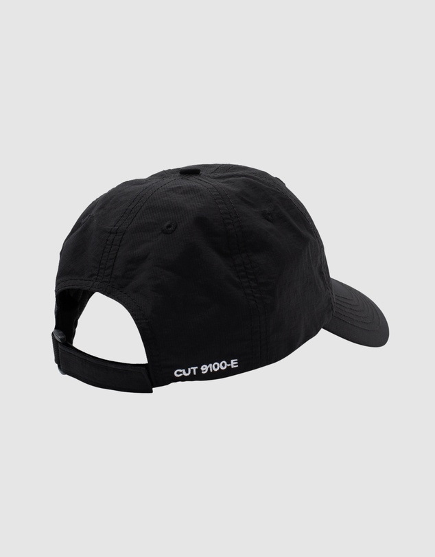 REC GEN - No Cap