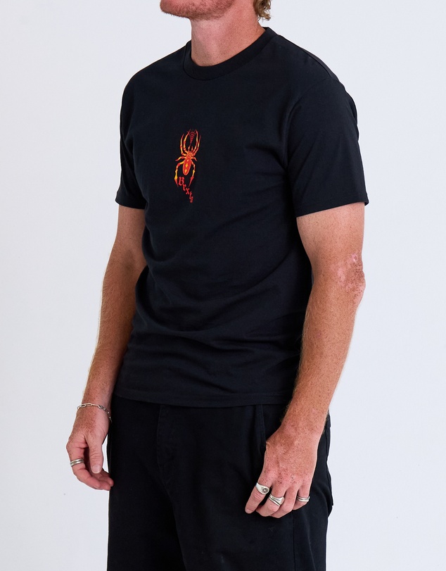 Brixton - Beasley Short Sleeve Shirt