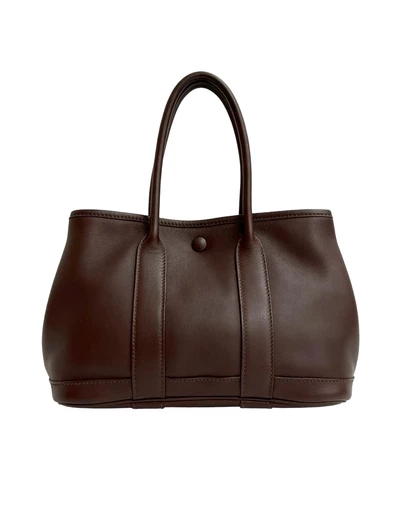 Pre-Loved by Azura Reborn - Pre-Loved Swift and Silk Bolduc Twilly Garden Party 23