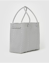 Miz Casa and Co - Sky Bag