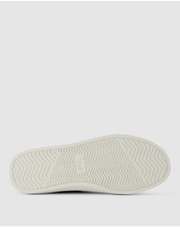 TOMS - Kameron Sneaker