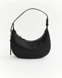 The Horse - Friday Bag