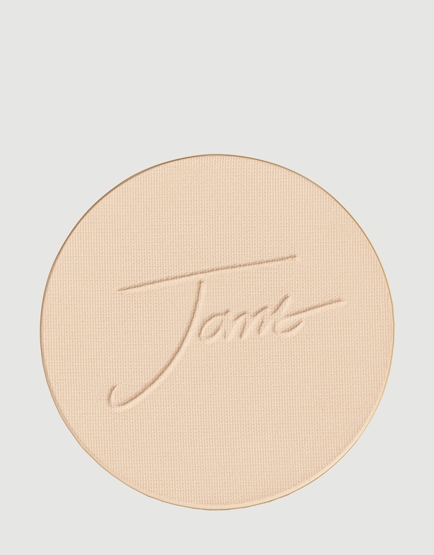 Jane Iredale - The Skincare Makeup System Starter Kit