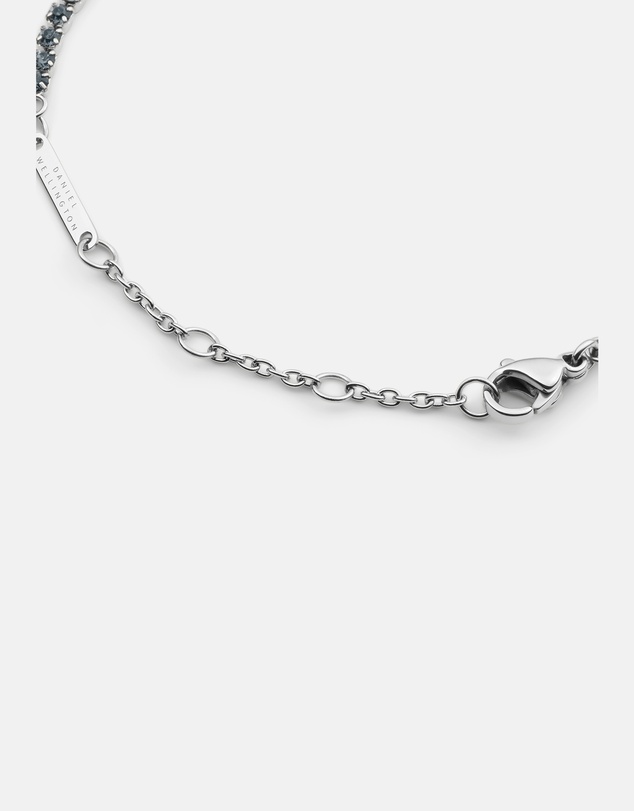 Daniel Wellington - Classic Tennis Bracelet Nightfall