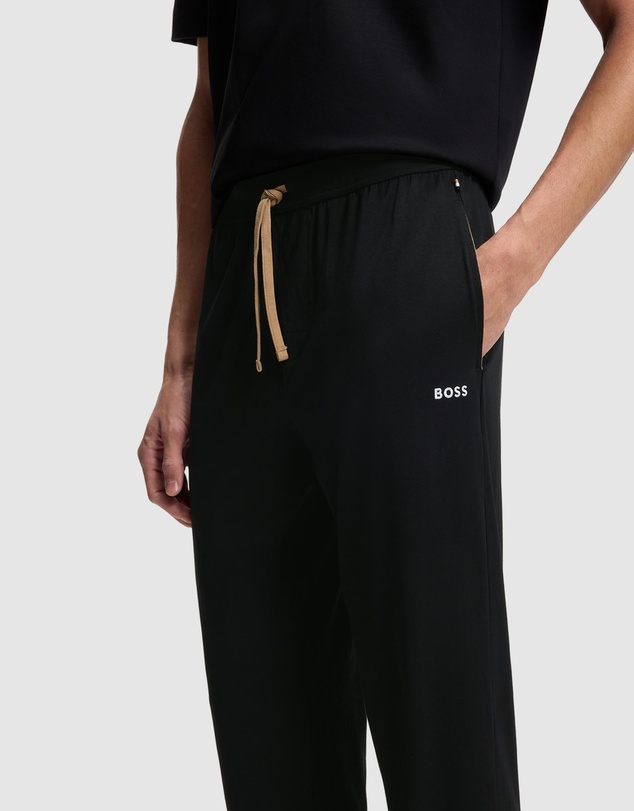 BOSS - Mixmatch Pants