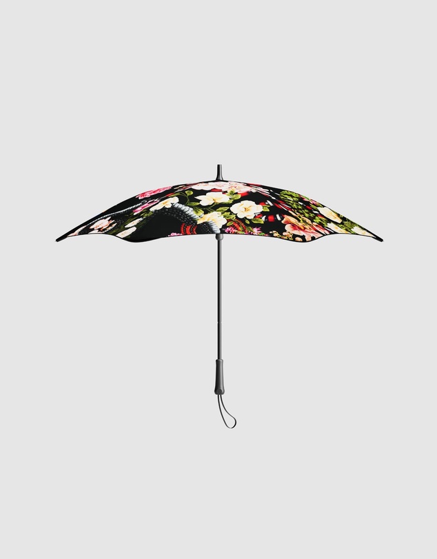 BLUNT Umbrellas - BLUNT Classic Serpentine
