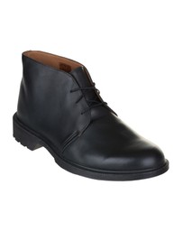 Dr Martens - Ince Boot