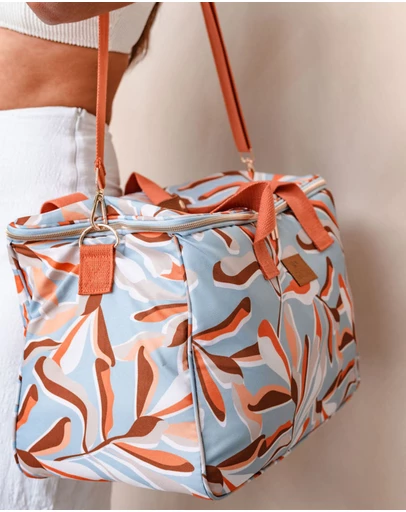 Sky Gazer - Cooler Bag- Sorrento