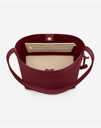 Maison De Sabre - The Bucket Soft Tote