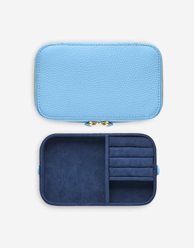 Maison De Sabre - The Jewellery Case