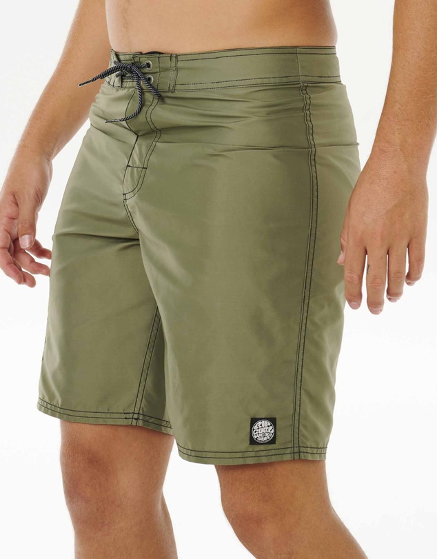 Rip Curl - Premium Surf Boardshort 21