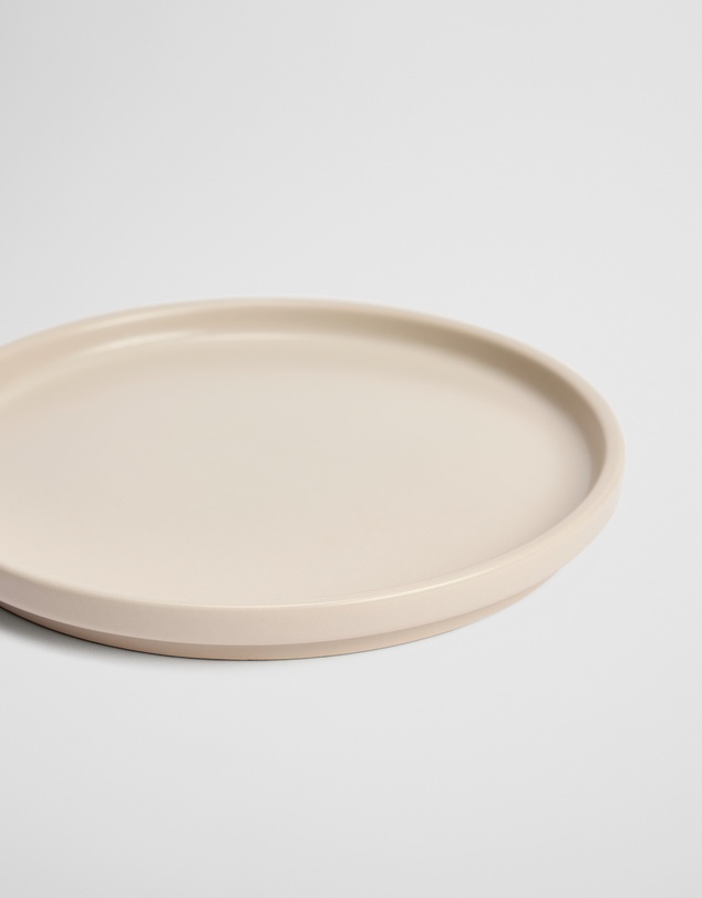 Country Road - Stakk Side Plate