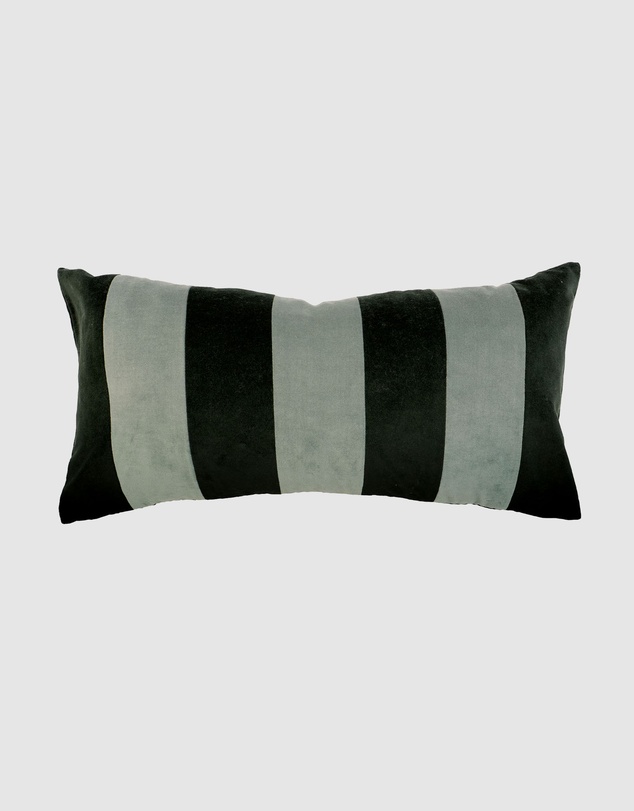 Bambury - Cooper Rectangle Cushion