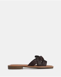 Call It Spring - Paullah Sandals