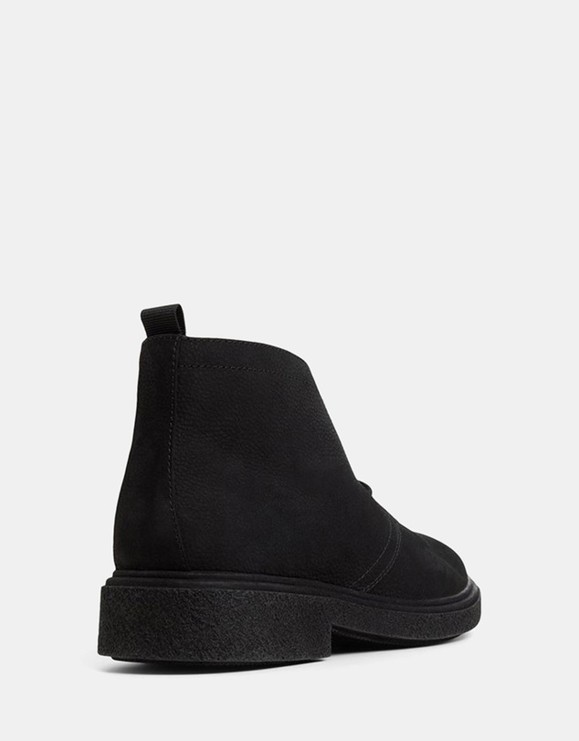 ALDO - Torroo Boots