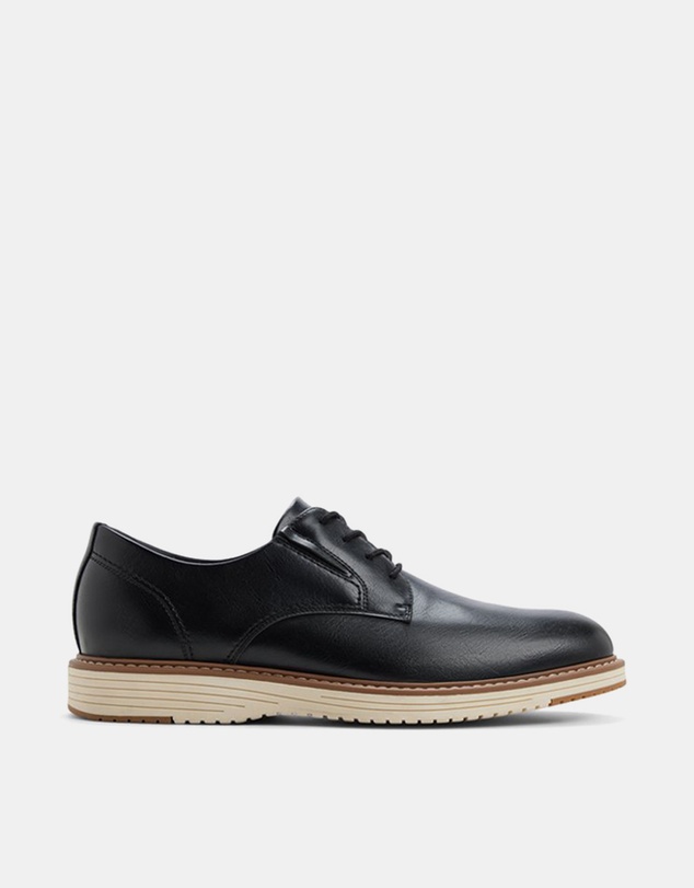 ALDO - Iker Lace Up Shoes
