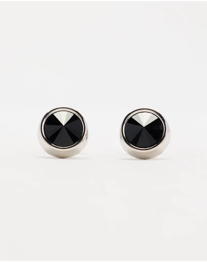 BOSS - Glass Set Cuffs