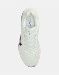 Nike - Winflo 11 - Women's