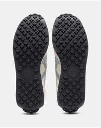 Onitsuka Tiger - EDR 78 - Unisex
