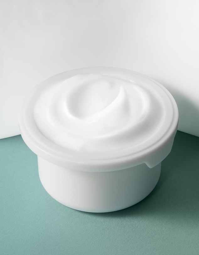 Medik8 - Total Moisture Daily Facial Cream