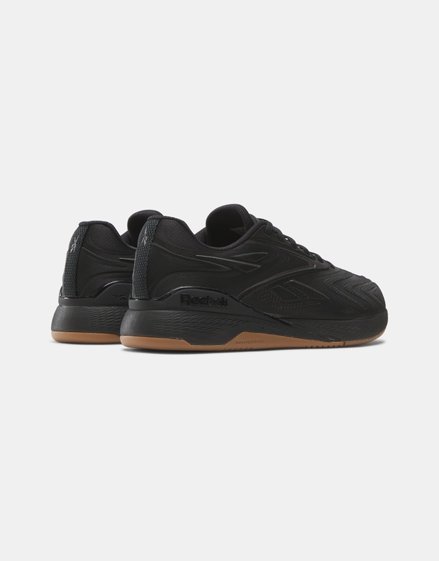 Reebok - Nano X5 Edge - Men's