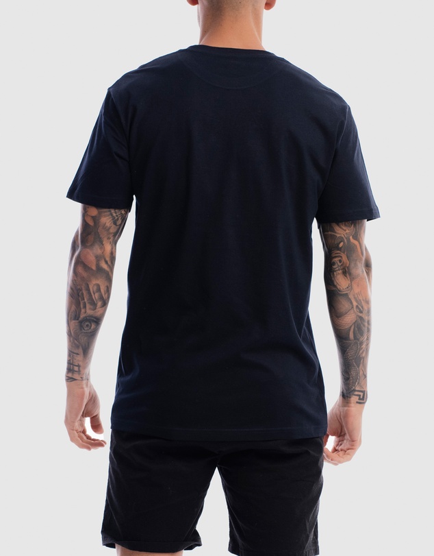 Counter Culture - Brooklyn Tee