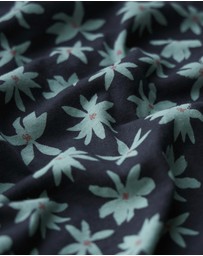 Seasalt - Embrace Shirt