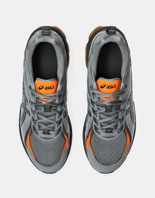 ASICS - GEL-Quantum 180 VIII - Unisex