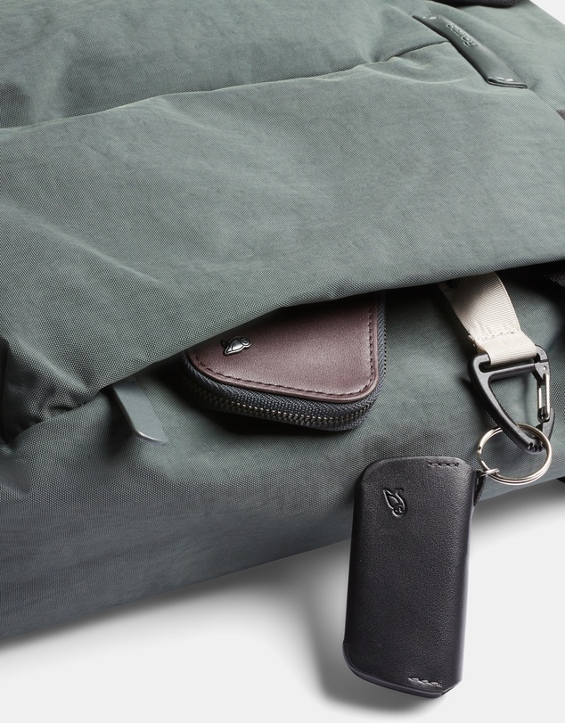 Bellroy - Tokyo Totepack Compact