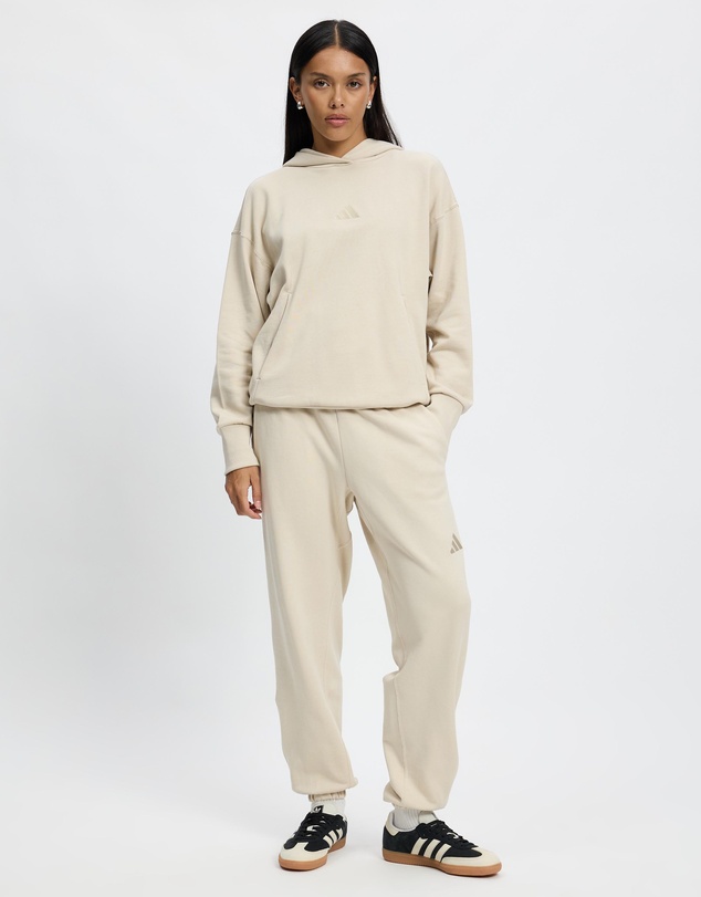 adidas Sportswear - All Szn French Terry Loose Pants