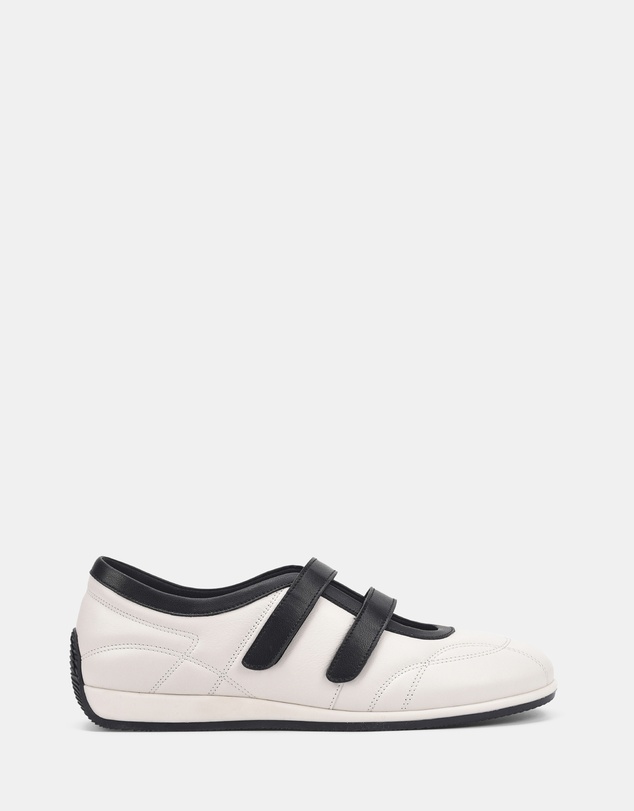 Hush Puppies - Amor