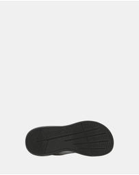 Reebok - Nano Play