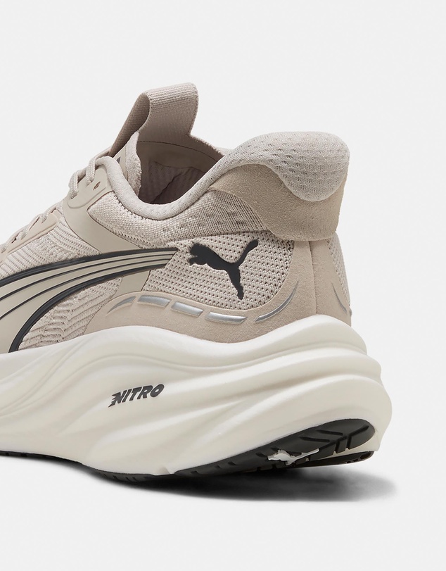 Puma - Magnify Nitro 3 - Men's