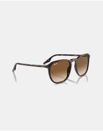 Ray-Ban - 0RB2203