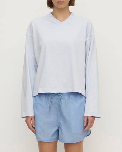 Powder Blue