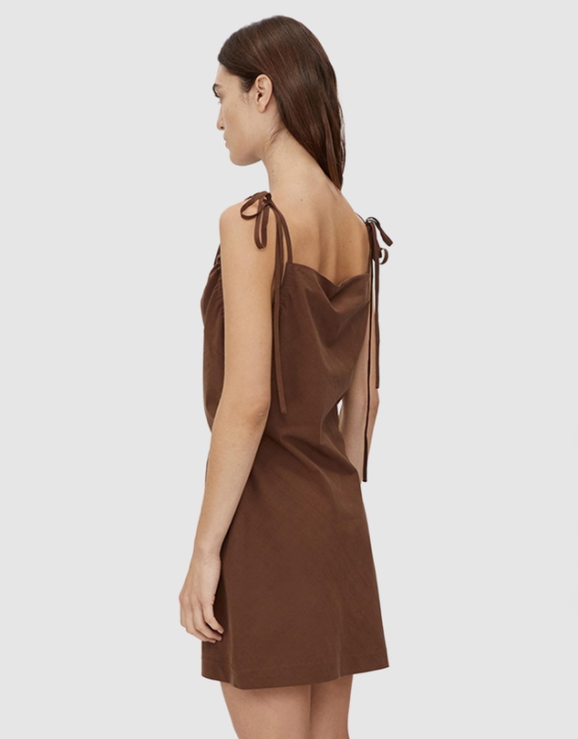 C&M CAMILLA AND MARC - Serra Dress