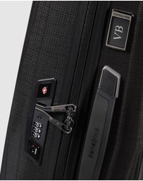 Samsonite - Major-Lite Spinner 69 cm