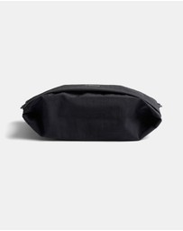 Bellroy - Lite Sacoche