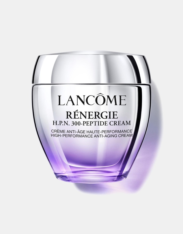 Lancome - Rénergie HPN-300 Peptide Cream