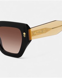 ETRO - ETRO 0010/S