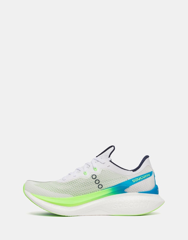 Saucony - Endorphin Pro 5 - Men's