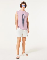 Oakley - Beach Volley 40cm Beach Shorts
