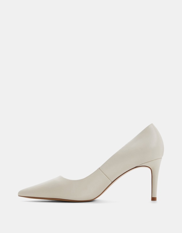 ALDO - Verone Heels