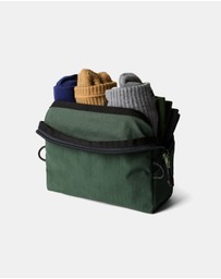 Bellroy - Lite Packing Pouch 2L
