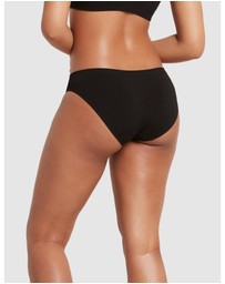 Boody - 3-Pack Classic Bikini